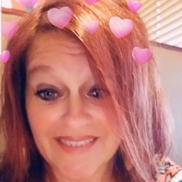 kristysblessed4